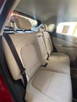 هیۆندای کۆنا